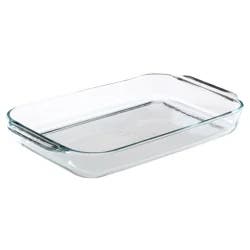 Pyrex Rectangular 15x10 Bakeware