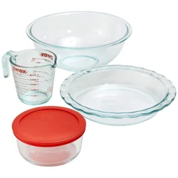 Pyrex Measuring Cup 1 ea