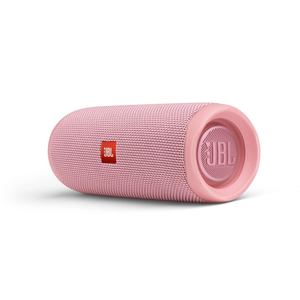 JBL Portable Waterproof Speaker Flip 5 Pink 1 ct Shipt