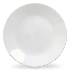 Corelle Livingware Winter Frost Bread & Butter Plate