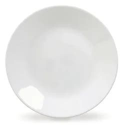 Corelle Livingware Winter Frost Bread & Butter Plate