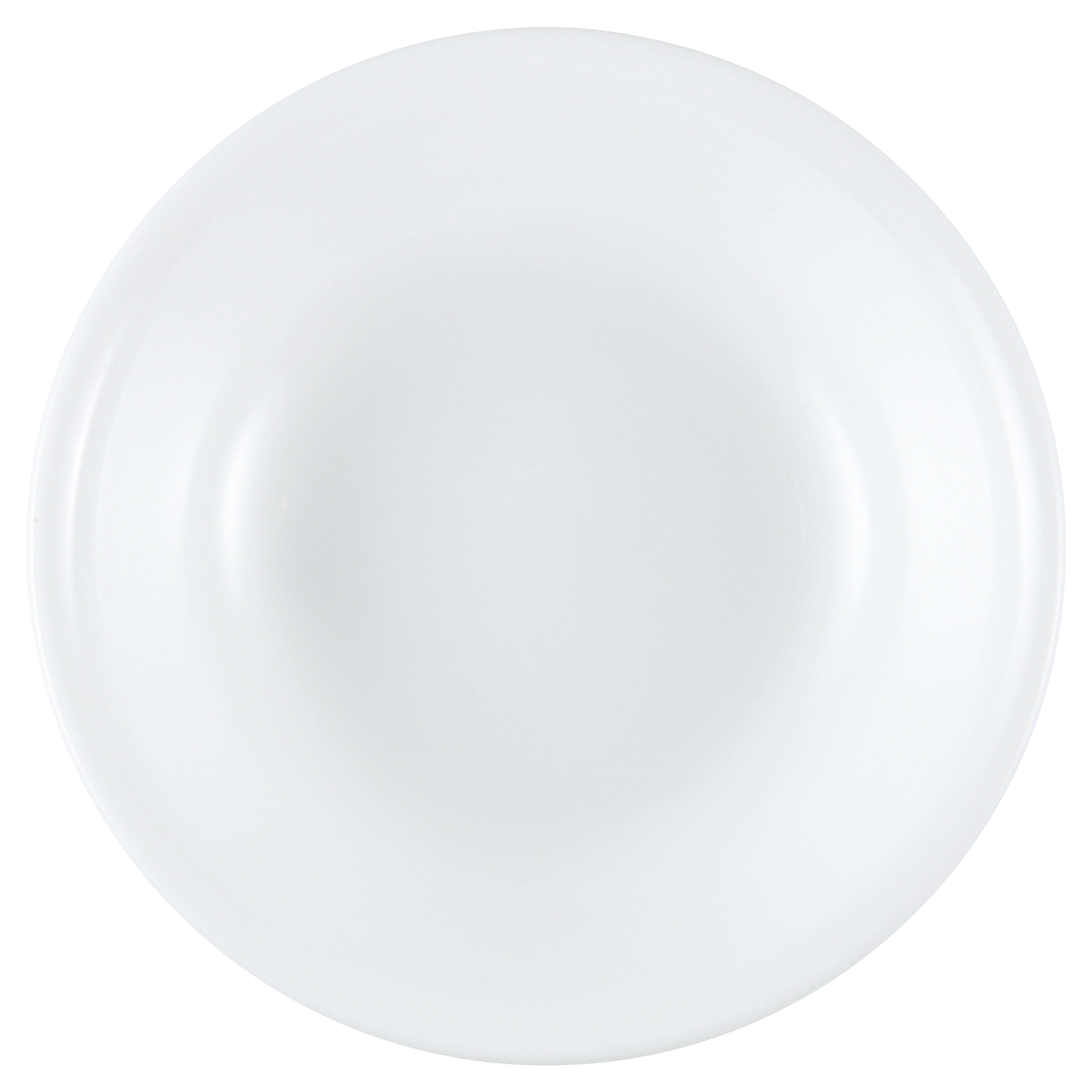 slide 2 of 2, Corelle Livingware Winter Frost Bowl, 1 ct