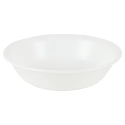 Corelle Livingware Winter Frost Bowl