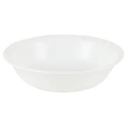 Corelle Livingware Winter Frost Bowl
