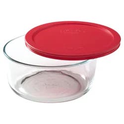 Pyrex Simply Store 1.65 l Glass Storage 1 Each