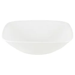 Corelle Square Round 1-1/ Serving Bowl
