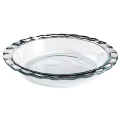 Pyrex Glassware 1 ea