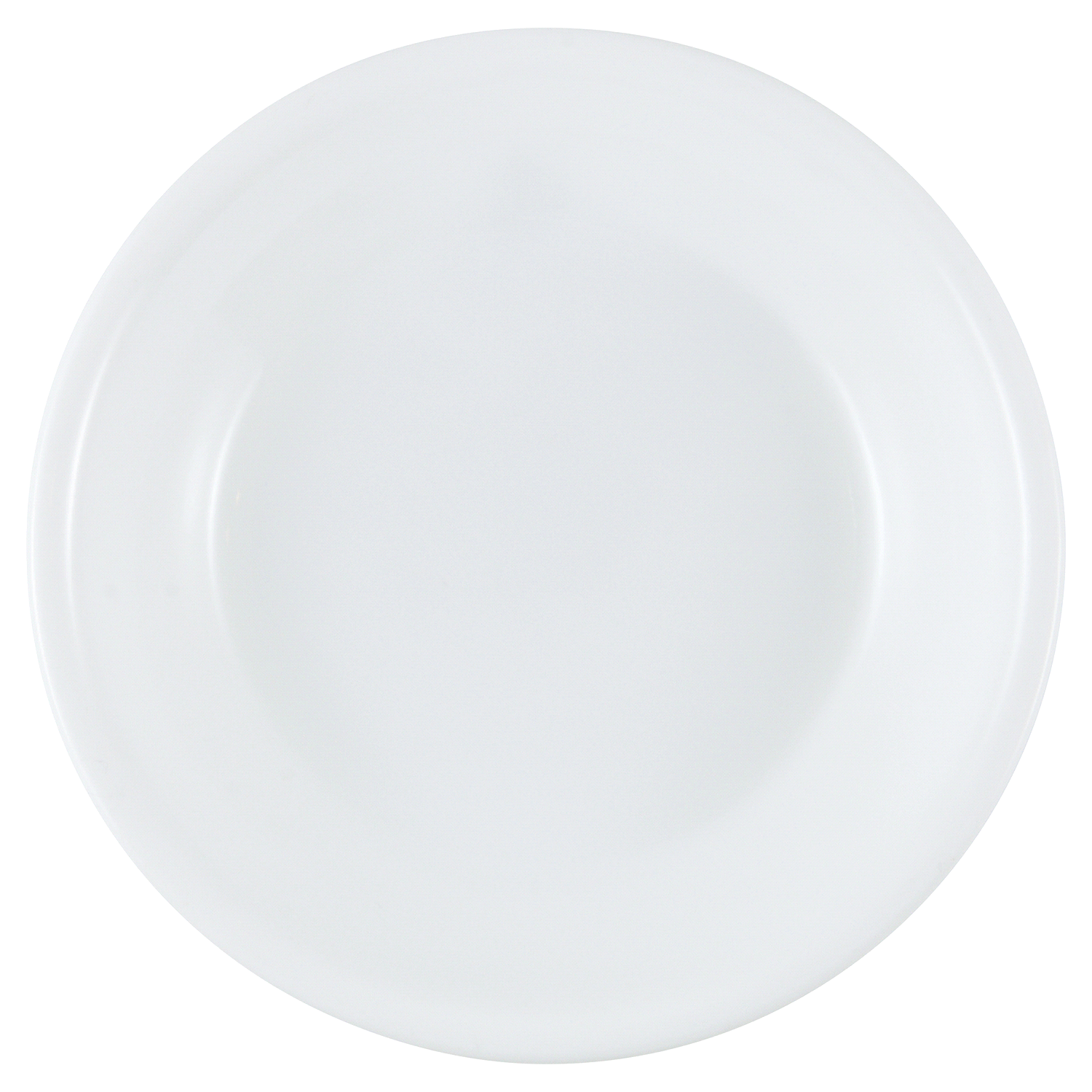 slide 2 of 2, Corelle Winter Frost Mini Dish - White, 1 ct