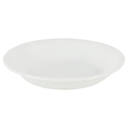 Corelle Winter Frost Mini Dish - White