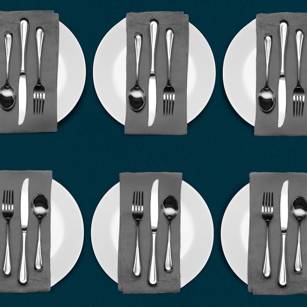 slide 2 of 2, Corelle Vitrelle Dinner Plates - White, 6 ct; 10.8 in