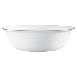 Corelle Livingware / Bowl BP Mystic Gray