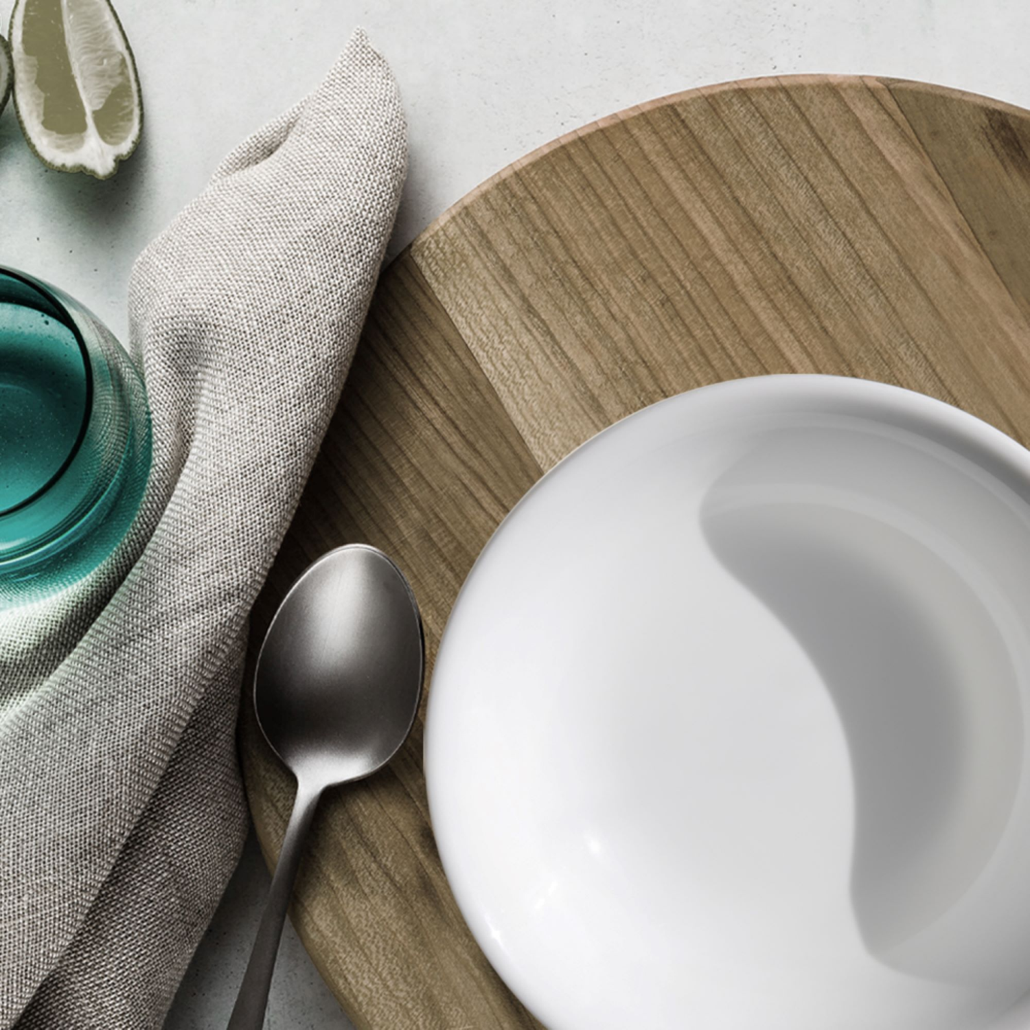 slide 3 of 3, Corelle Bowl Set, White, 4 ct; 28 oz