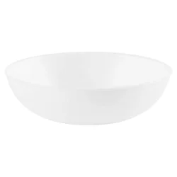 Corelle Modern Round Meal Bowl