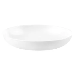 Corelle Winter Frost White 30 Ounce Versa Bowl 1 ea