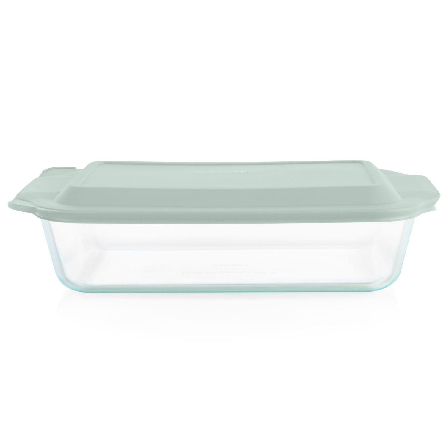 slide 1 of 3, Pyrex Baking Dish 1 ea, 1 ct