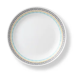Corelle Dinner Plate - Paloma