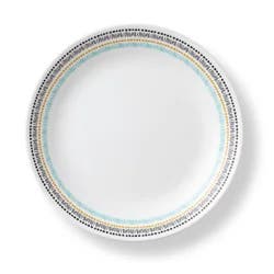 Corelle Dinner Plate - Paloma