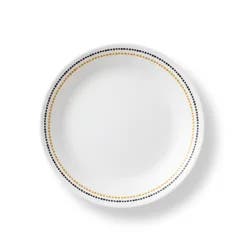 Corelle Lunch Plate - Paloma