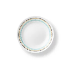 Corelle Plate - Paloma