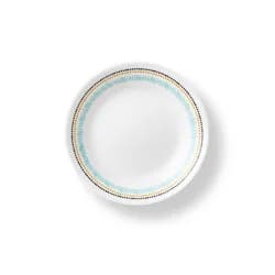 Corelle Plate - Paloma