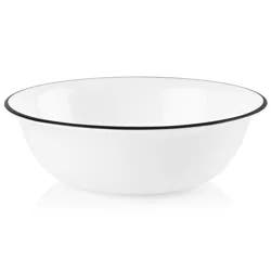 Corelle Bowl - Paloma