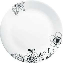 Corelle Inked Pop Dinner 1146396