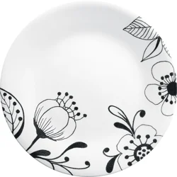 Corelle Inked Poppy App 1146398