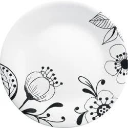 Corelle Inked Poppy App 1146398