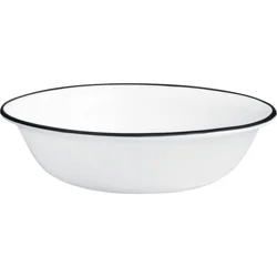 Corelle Inked Poppy Bowl 1146399