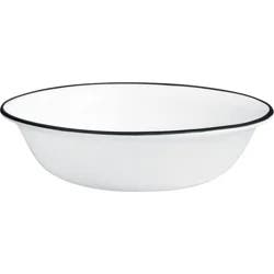 Corelle Inked Poppy Bowl 1146399