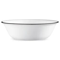 Corelle Brasserie Bowl