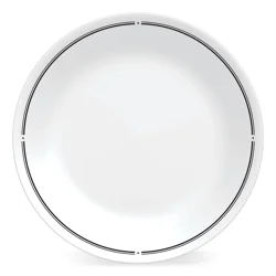 Corelle Brasserie Dinner Plate