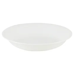 Corelle Bowl Winter Frost White