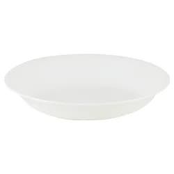 Corelle Bowl Winter Frost White