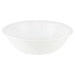 Corelle 2 Quart Winter Frost White Bowl 1 ea
