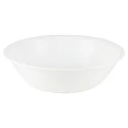 Corelle 2 Quart Winter Frost White Bowl 1 ea