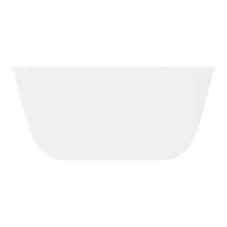 Corelle Cereal Bowl White - Corelle