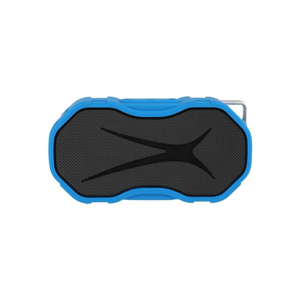 slide 4 of 4, Altec Lansing Baby Boom XL Wireless Speaker - Royal Blue (IMW270-RYB), 1 ct