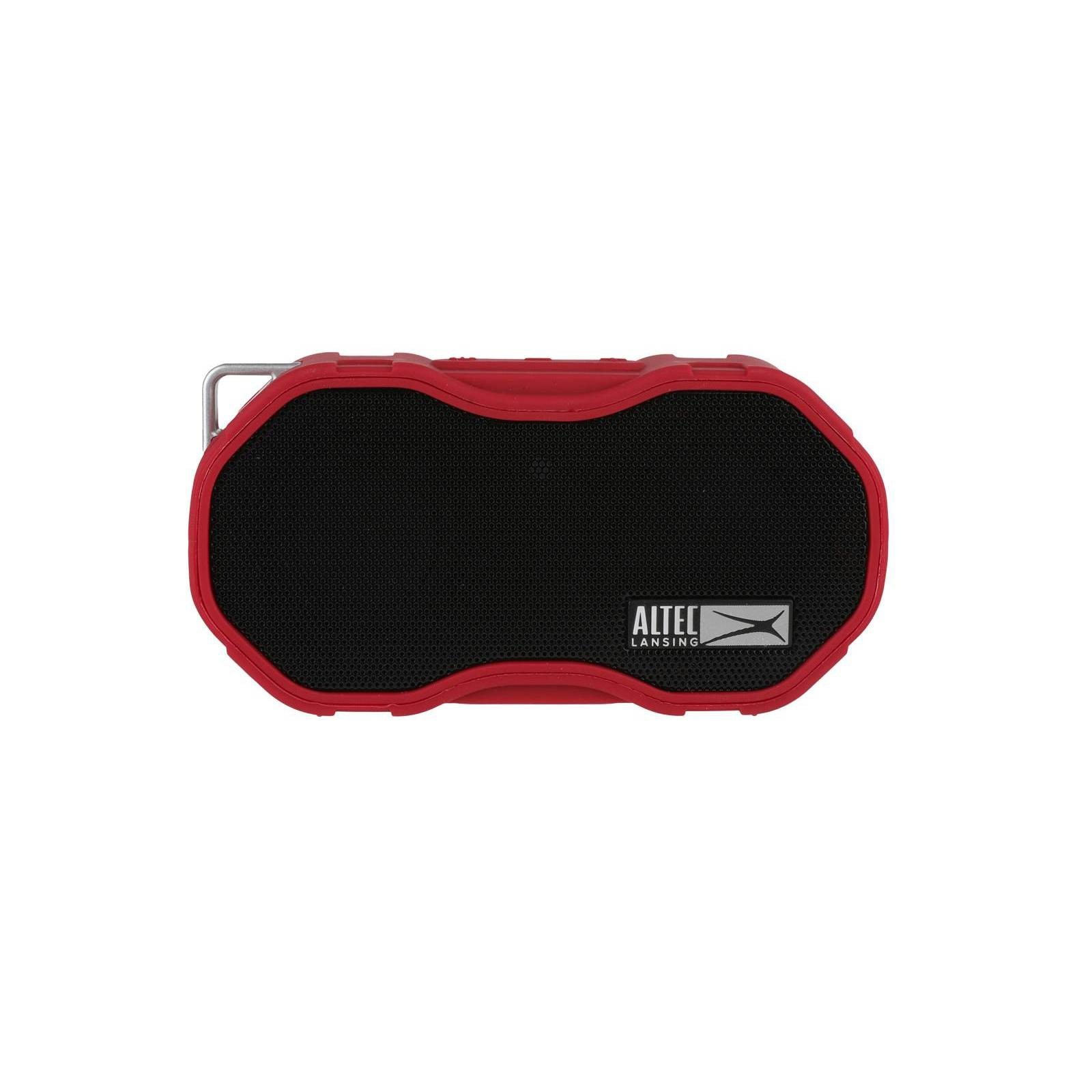 Altec Lansing Baby Boom XL Wireless 
