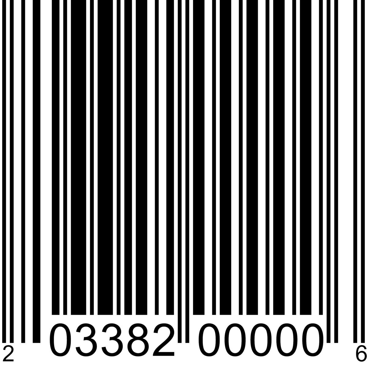 slide 11 of 12, Reasor's All Natural Boneless Pork Butterfly Chips, per lb