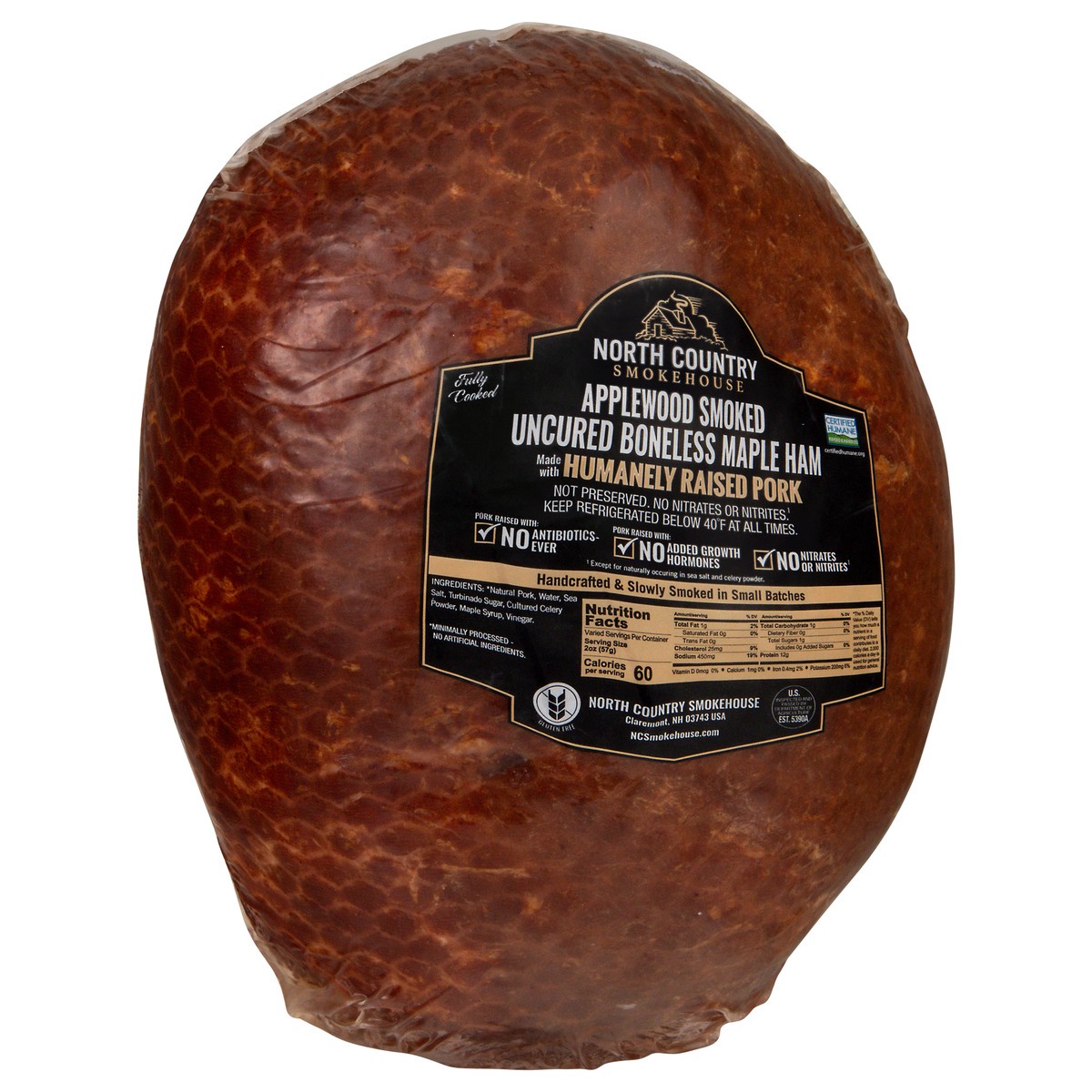 slide 9 of 12, Reasor's All Natural Boneless Pork Butterfly Chips, per lb