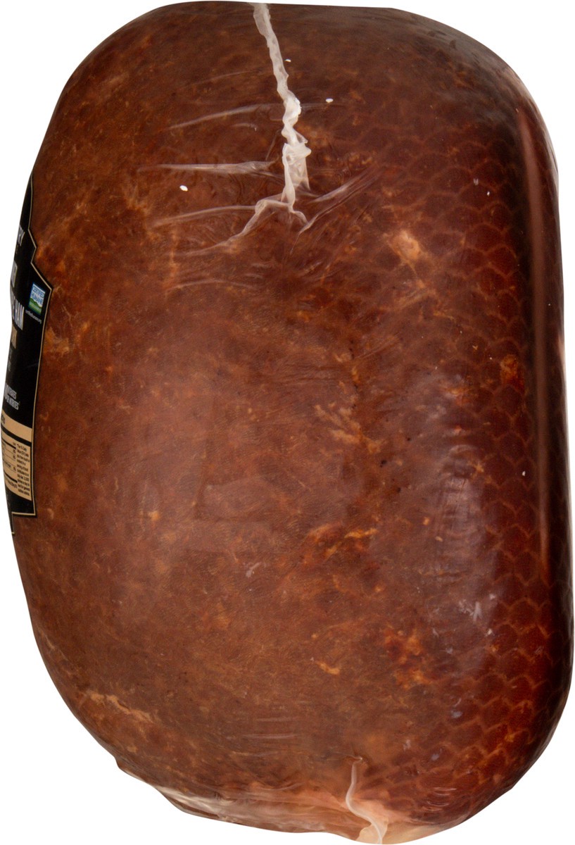 slide 4 of 12, Reasor's All Natural Boneless Pork Butterfly Chips, per lb