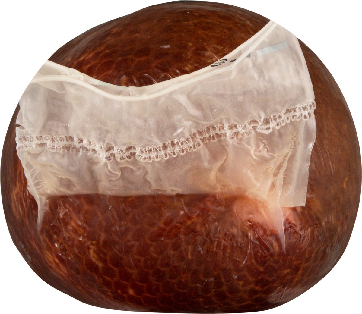 slide 12 of 12, Reasor's All Natural Boneless Pork Butterfly Chips, per lb