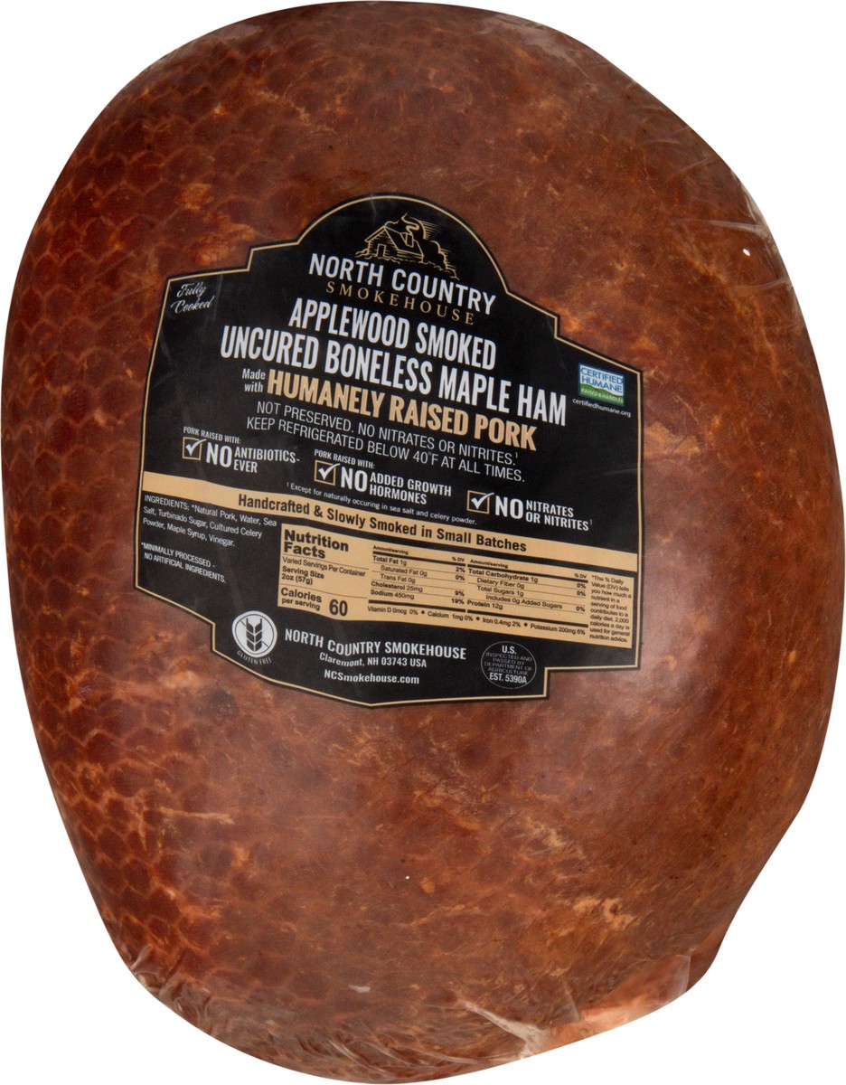 slide 6 of 12, Reasor's All Natural Boneless Pork Butterfly Chips, per lb