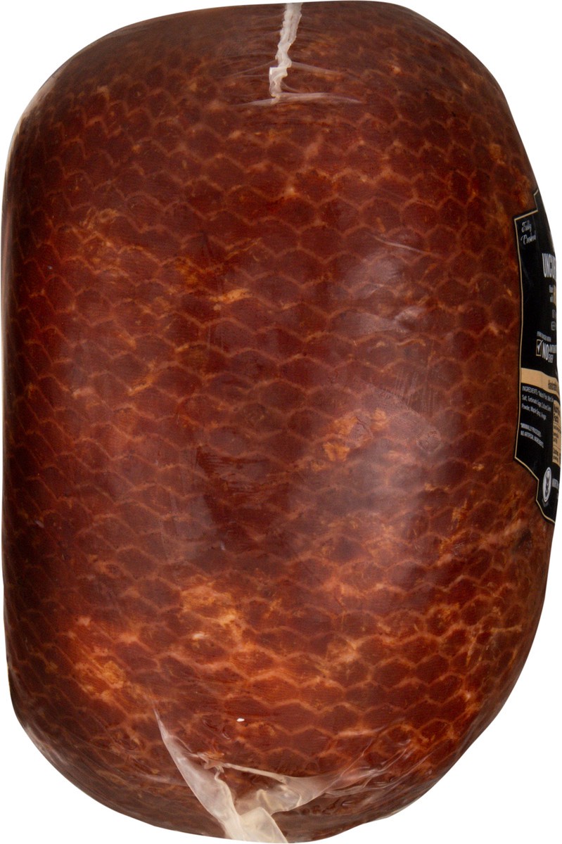 slide 3 of 12, Reasor's All Natural Boneless Pork Butterfly Chips, per lb