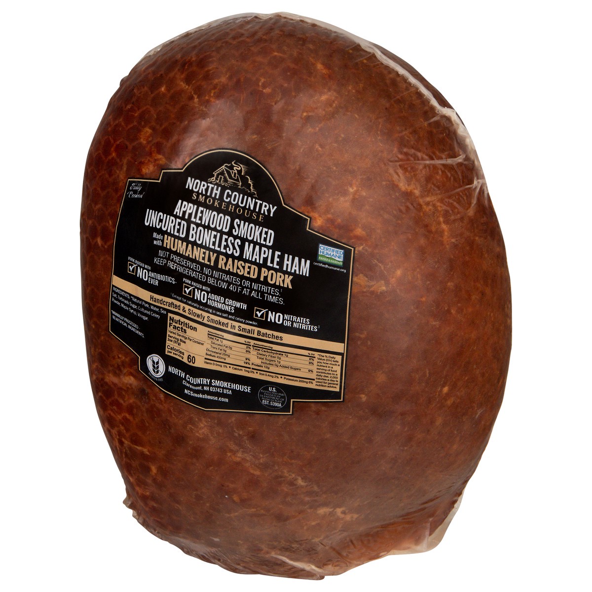 slide 10 of 12, Reasor's All Natural Boneless Pork Butterfly Chips, per lb