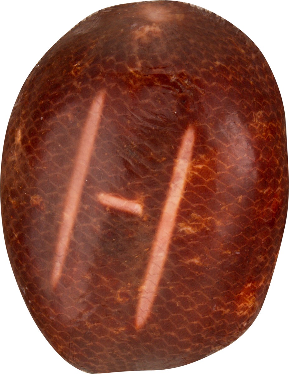 slide 7 of 12, Reasor's All Natural Boneless Pork Butterfly Chips, per lb