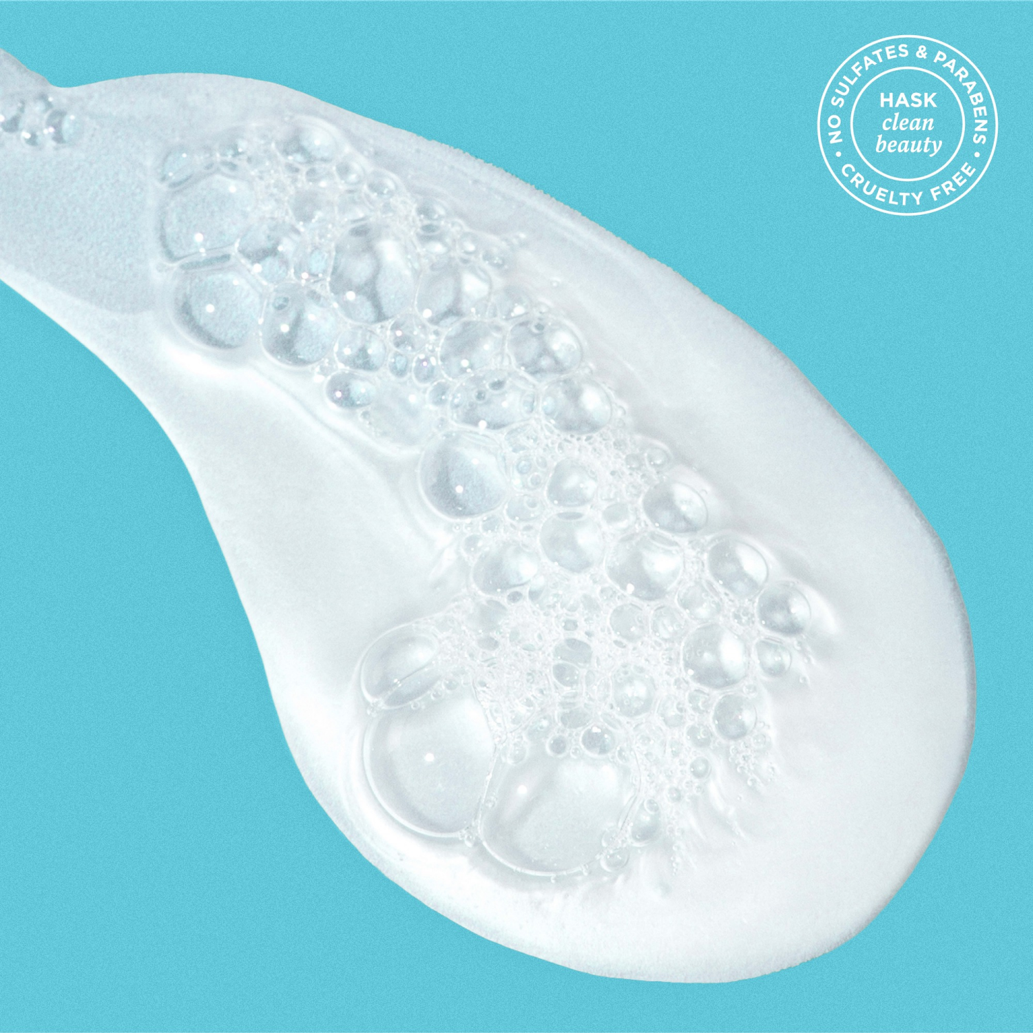 slide 2 of 5, Hask Argan Oil Repairing Shampoo 12 fl oz, 12 fl oz