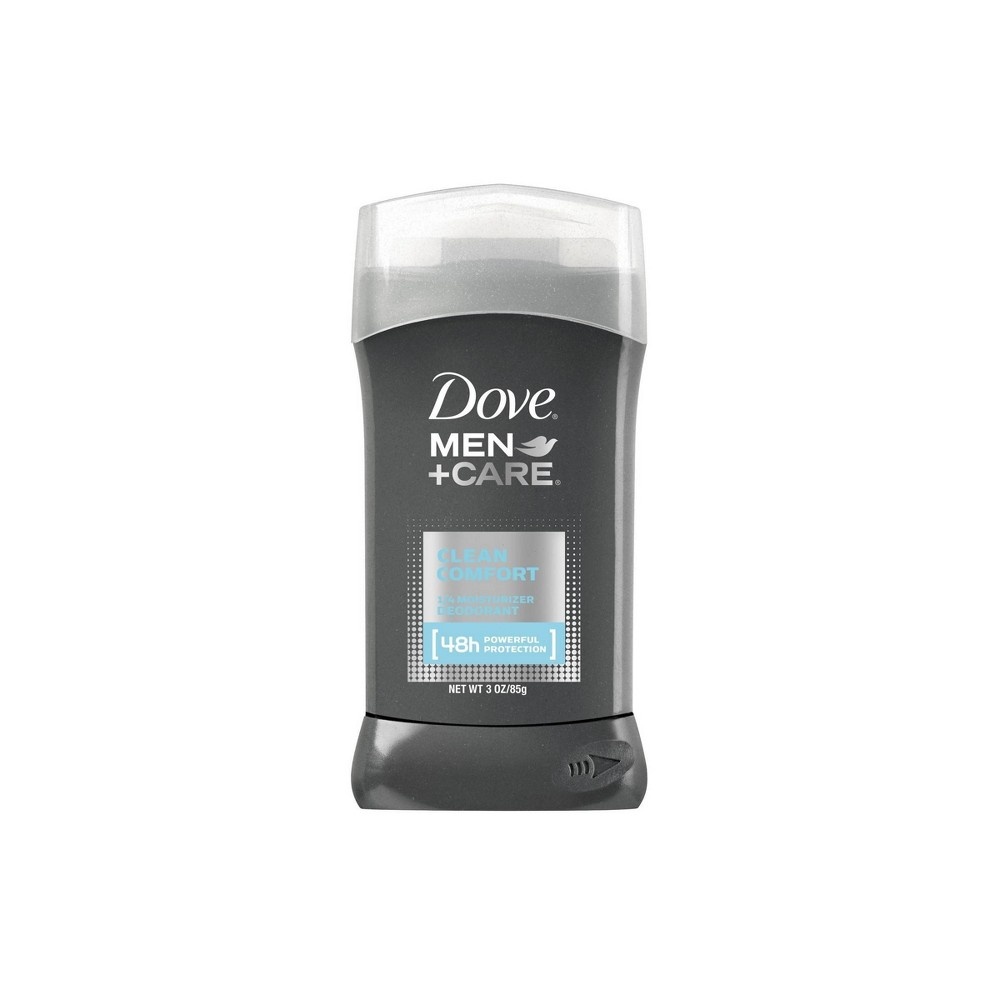 slide 6 of 6, Dove Men + Care Bath and Body Gift Set, 3 ct