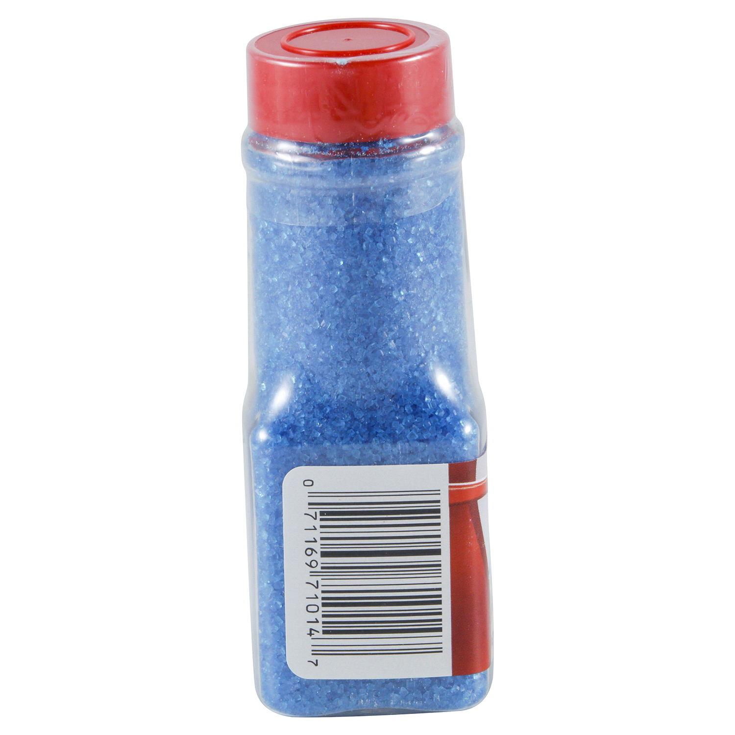 slide 2 of 3, Betty Crocker Decorating Blue Sugar Sprinkles, 2.25 oz